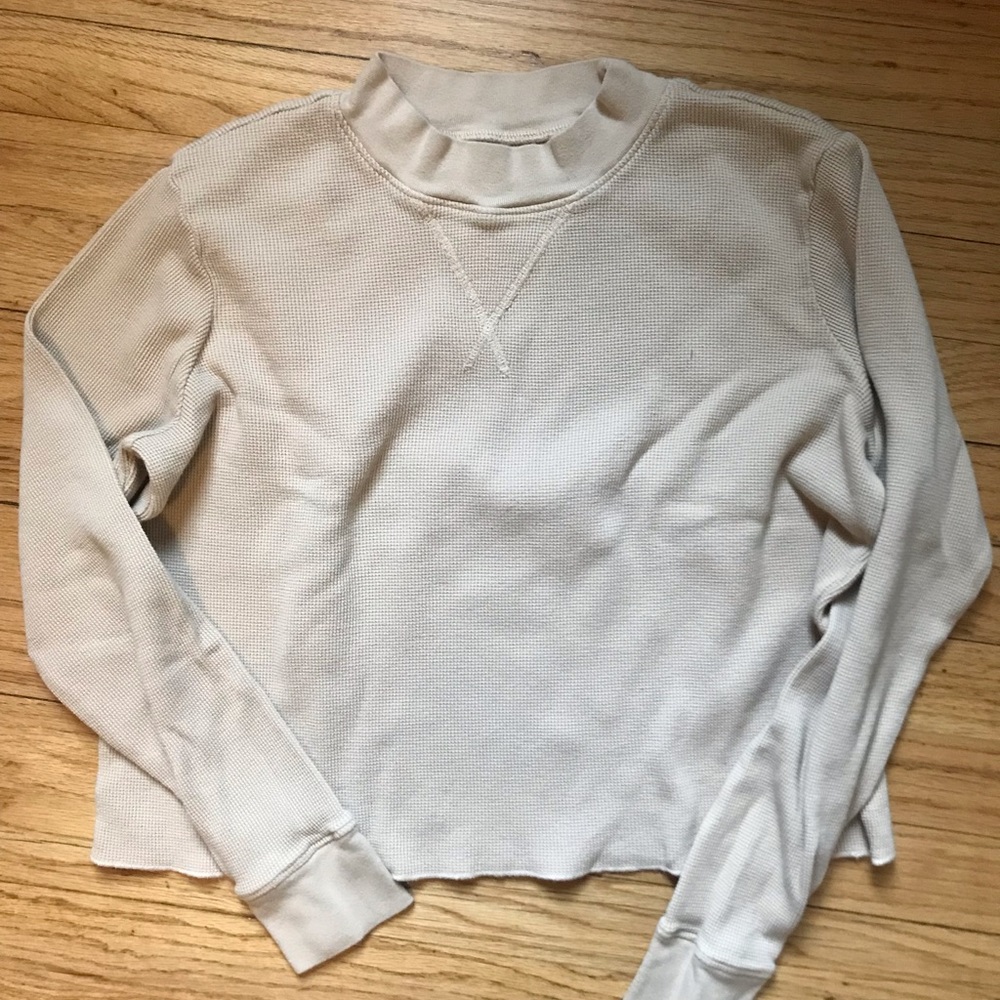 Mate the Label Thermal M